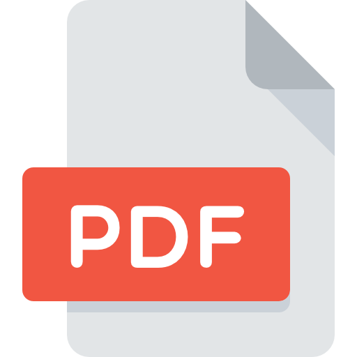 Anteprima PDF