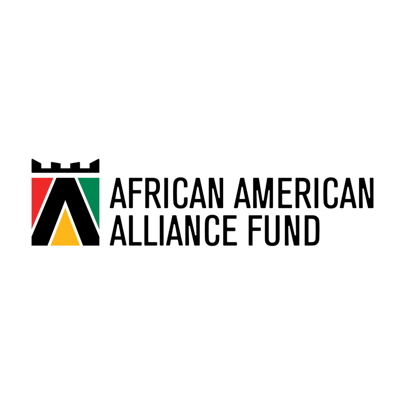 The African American Alliance Fund