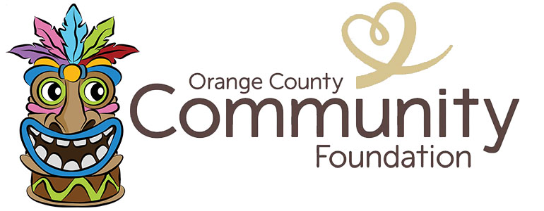 $133,082 Raised in 24 Hours to Support Healthy Teen Relationships in Orange County During Love Is Giving Day