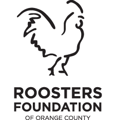 Nonprofit Endowment Spotlight: Rooster Foundation Charitable Fund