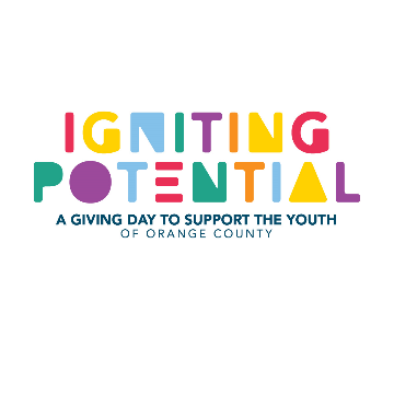 OC Community Foundation Hosts Giving Day on Sept. 21 for Youth-Oriented Charities