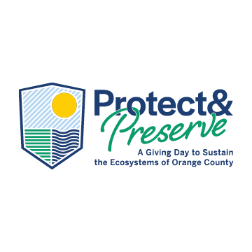 Protect and Preserve Giving Day