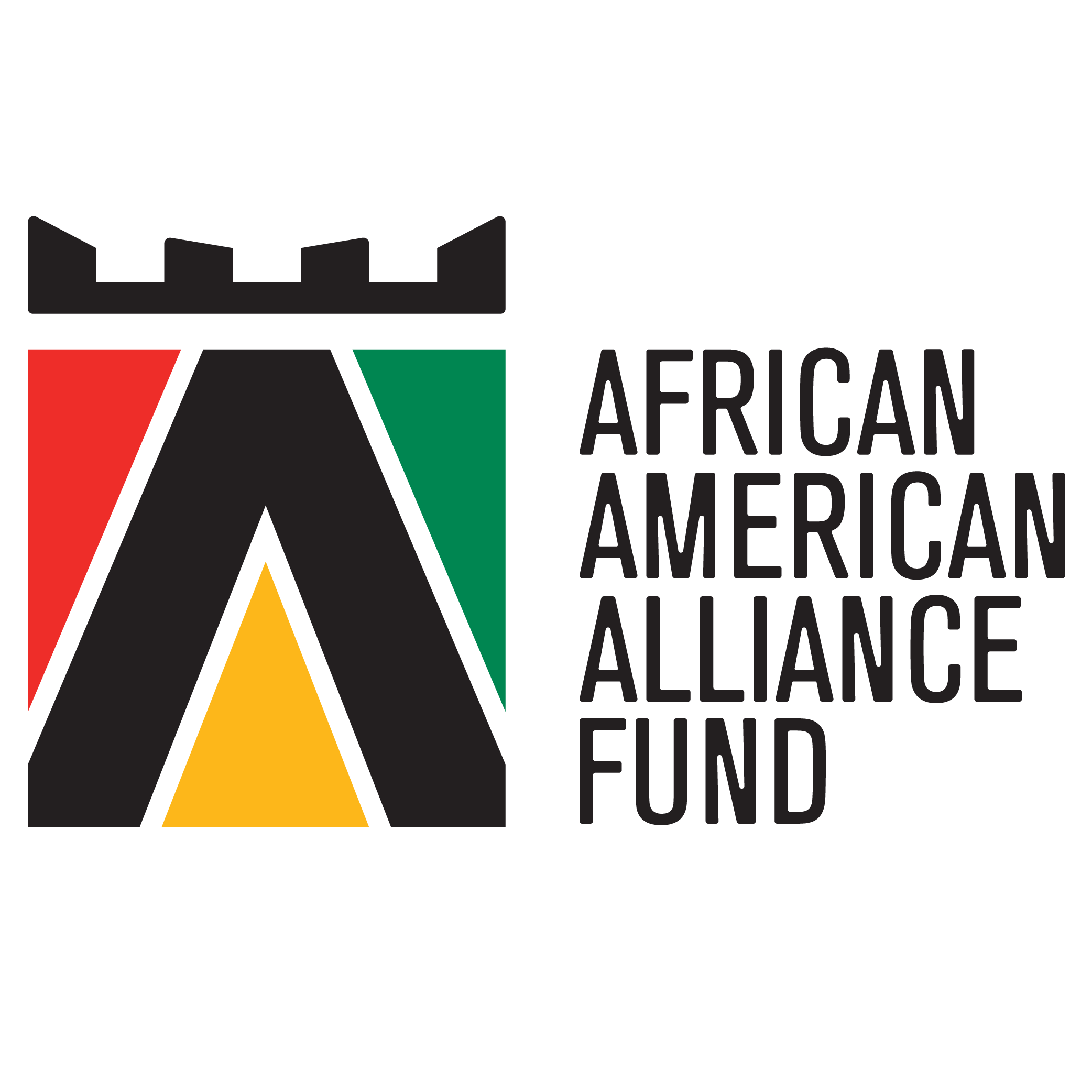 African American Alliance Fund