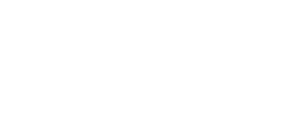 OC Nonprofit Central