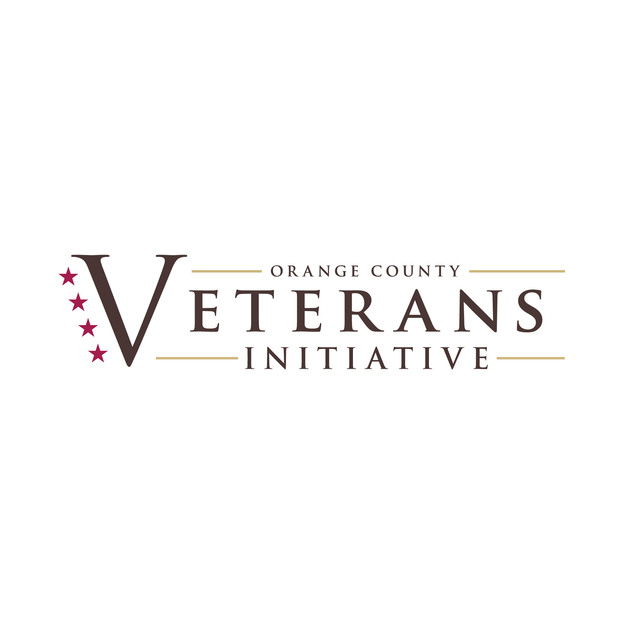 Orange County Veterans Initiative
