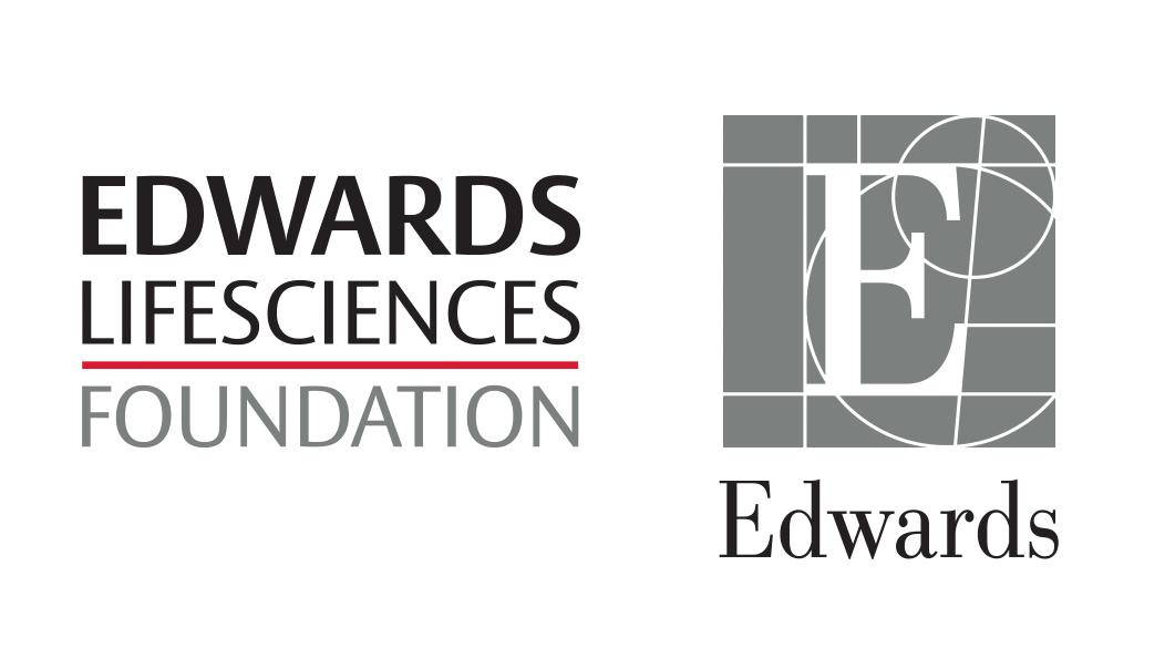 Edwards Life Sciences Foundation Orange County Community Foundation