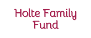Holte Family Fund