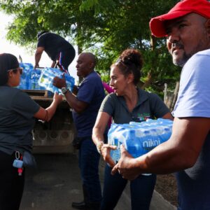 How to Help the Victims of Hurricane Ian: Relief and Recovery Resources