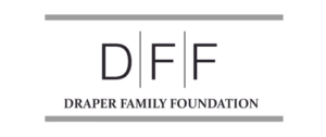 Draper Family Foundation