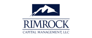 Rimrock Captial Management