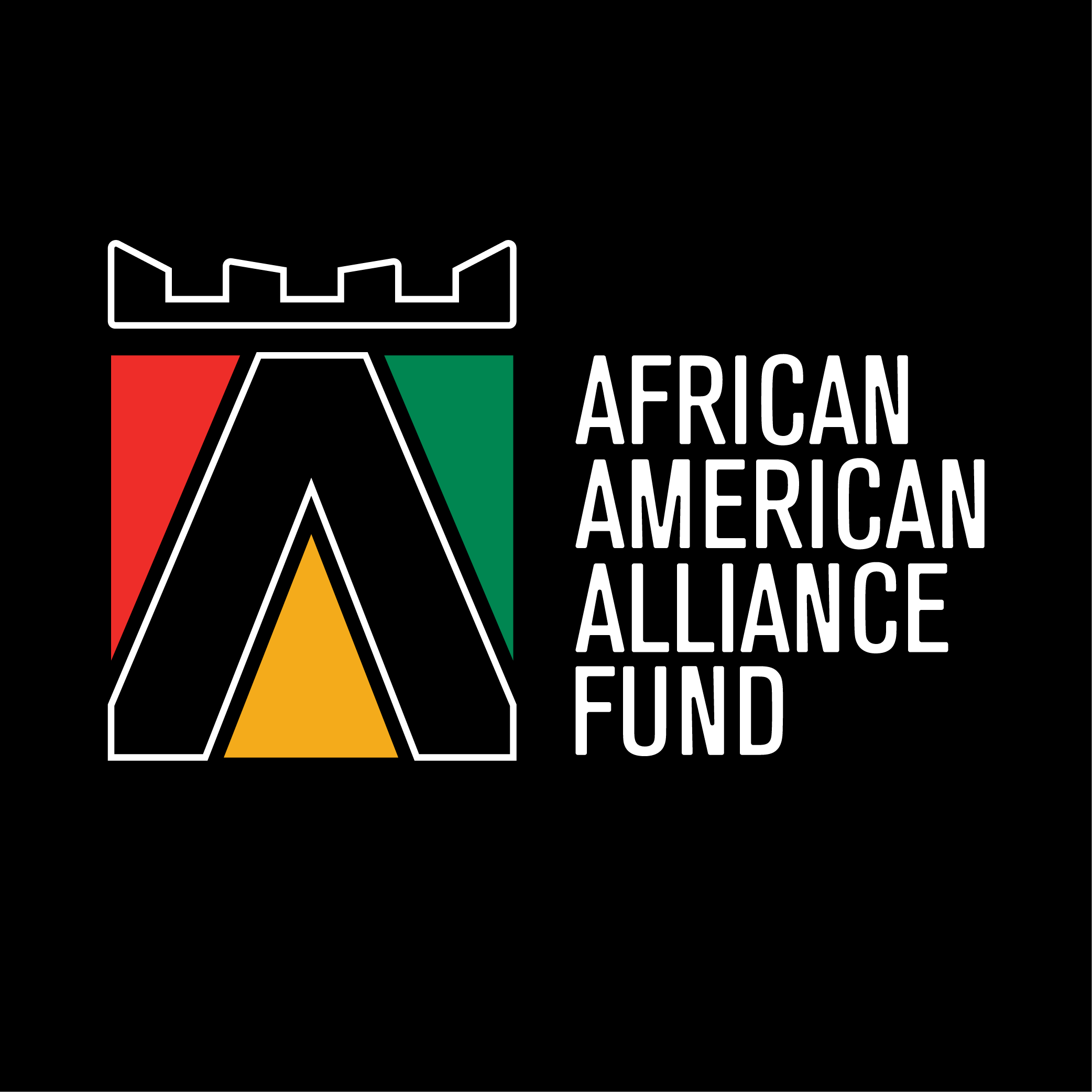 2021 African American Alliance Fund Grantees