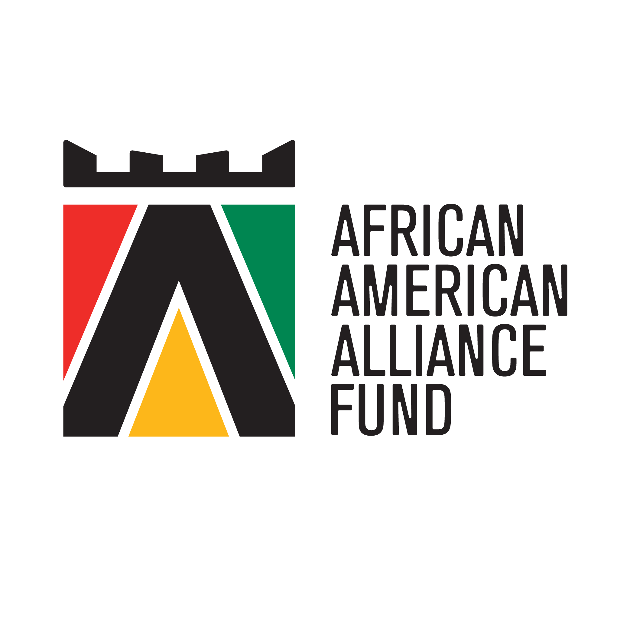 African American Alliance Fund