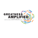 Greatness Amplified Giving Day