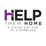 Help Them Home Giving Day
