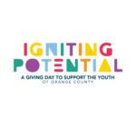 Igniting Potential Giving Day