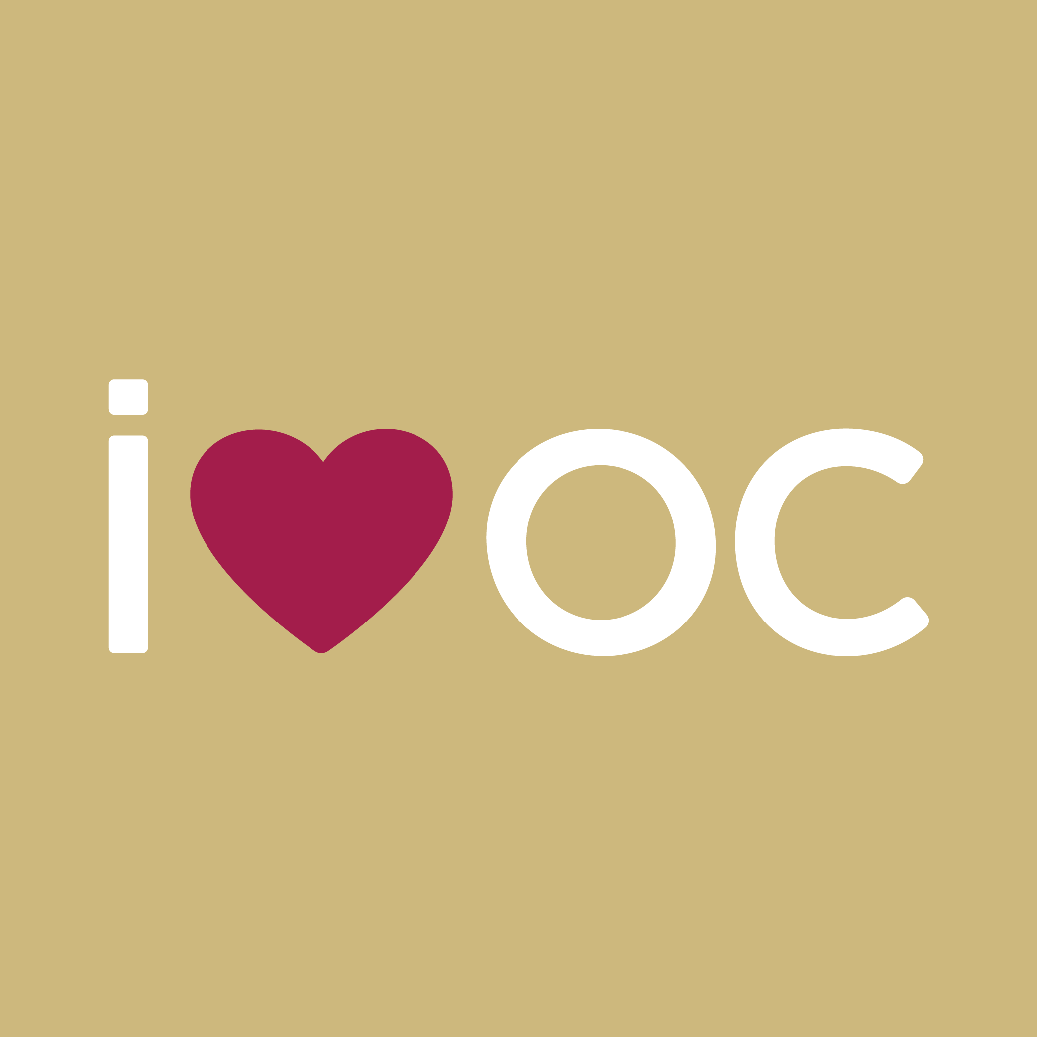 OCCF Celebrates $20 Million Milestone for iheartoc Giving Days