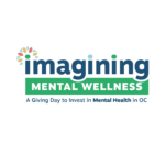 Imagining Mental Wellness Giving Day