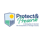 Protect & Preserve Giving Day