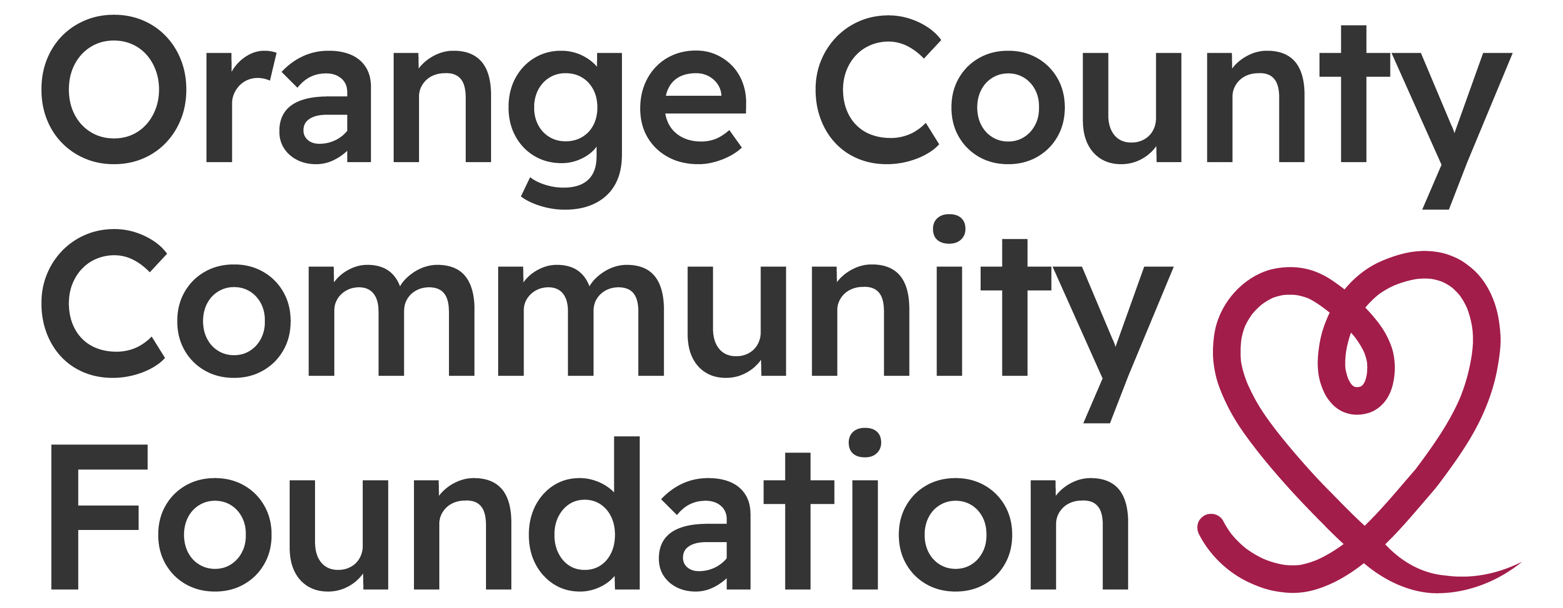 Orange County Community Foundation