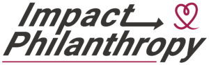 Impact Philanthropy