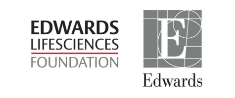 Edwards Lifesciences Foundation