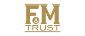 Farmers and Merchants Trust Co.