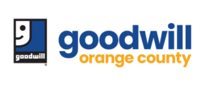 Goodwill Orange County