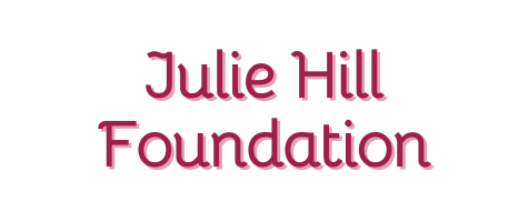 Julie Hill Foundation