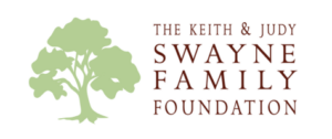Keith and Judy Swayne Family Foundation