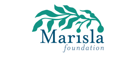 Marisla Foundation