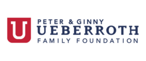 Peter and Ginny Ueberroth Family Foundation