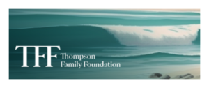 Thompson Family Foundation