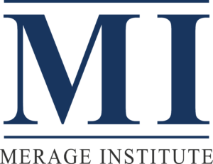 Merage Institute