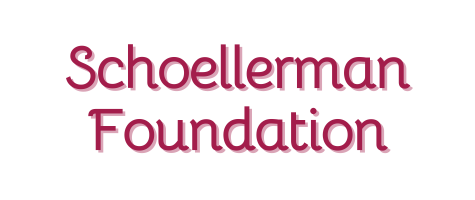 Schoellerman Foundation