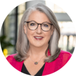 Shelley M. Hoss Shelley Hoss