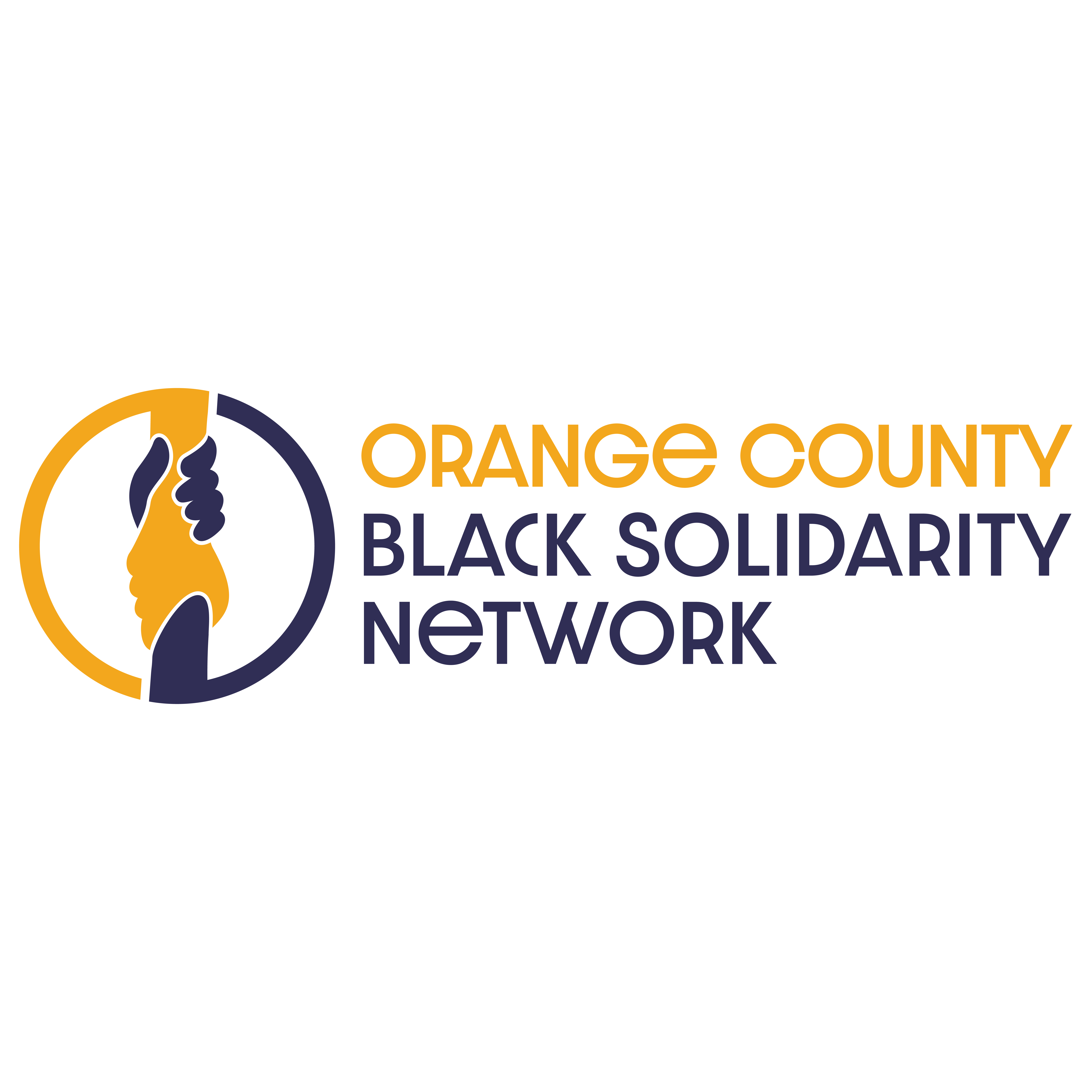 Newly Formed Orange County Coalition Awarded Grant Through California’s Stop The Hate Program
