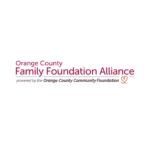 Orange County Family Foundation Alliance