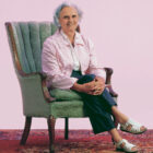 Betty Steele