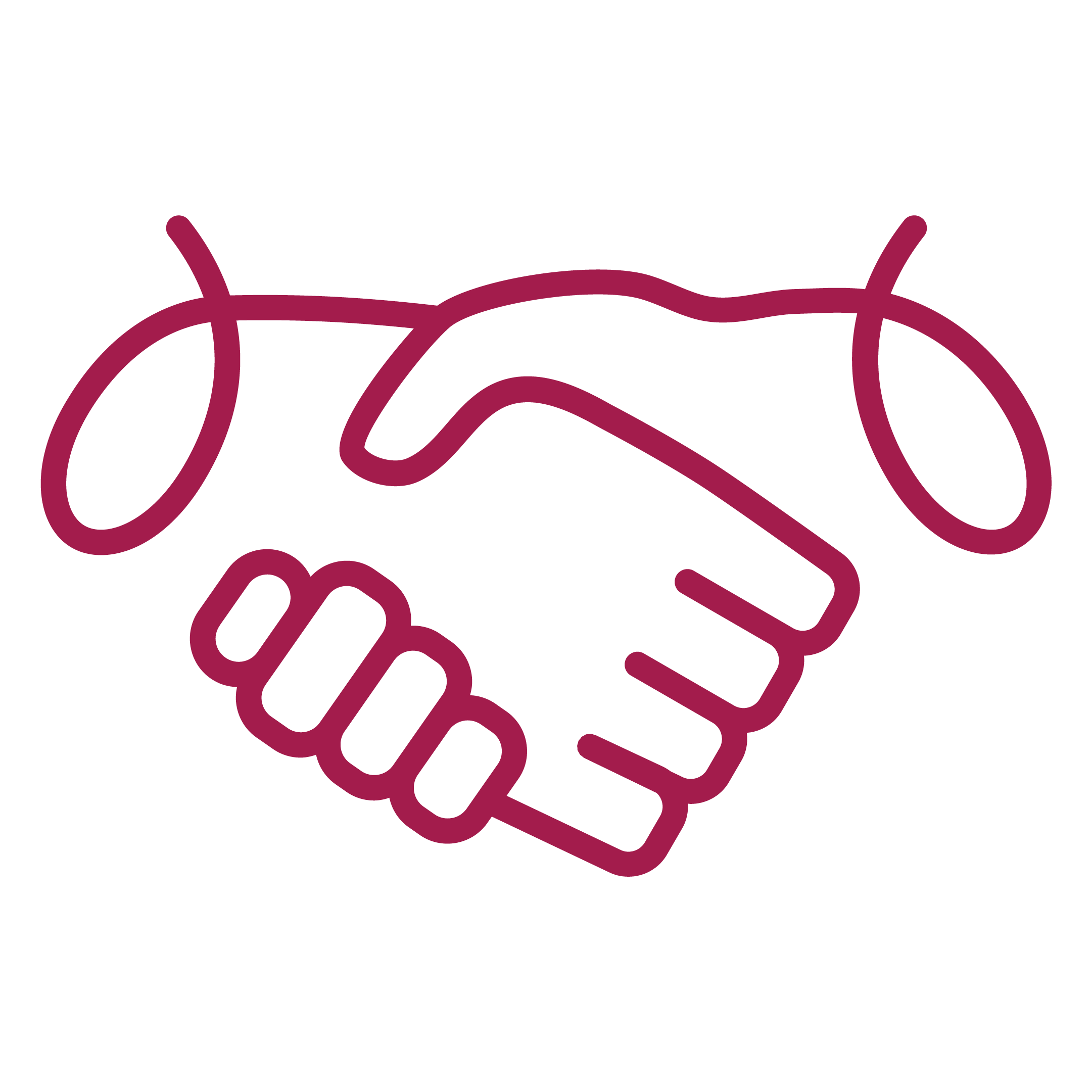 Economic Opportunity - OCCF Vision 2030