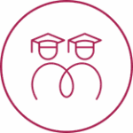 Vision 2030 - Educational Access