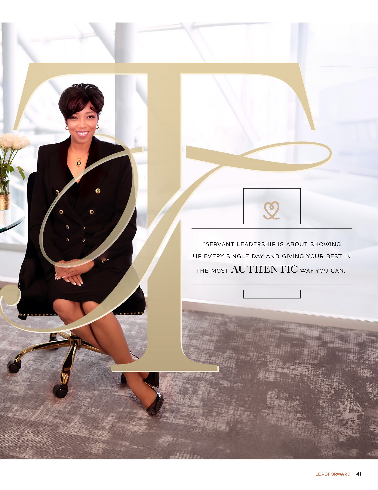 June 2026 Lead Forward Premiere Issue - Tammy Tumbling Cover Story_Page_41