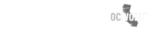 Brought to you by OCCF and OC World