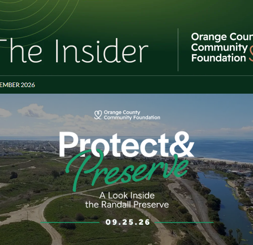 2026 September Insider