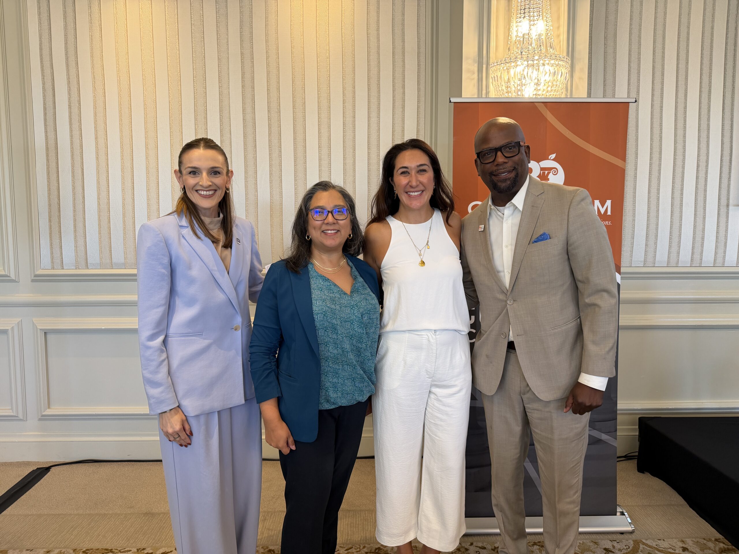 2026.08.26 OC Forum Event Presenters