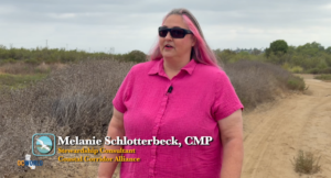 EPISODE 4 PROTECT & PRESERVE, OC’S UNIQUE ECOSYSTEMS