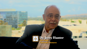 EPISODE 6 BUILDING BRIDGES, CONNECTION. COMMUNITY. HUMANITY.